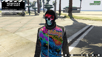 SpecialClothing-GTAOe-NeonSkullEmissiveMask