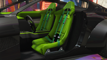 SpecterCustom-GTAO-Seats-PaintedTrackSeats