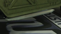 Squaddie-GTAO-Skirts-ChromeRunningBoards