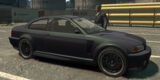 SteviesCarThefts-GTAIV-Sentinel