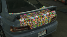 SultanClassic-GTAO-Trunks-StickerbombTrunk