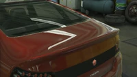 Surge-GTAO-Spoilers-None