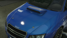 Tailgater-GTAO-Hoods-ScoopedHood