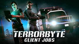 TerrorbyteClientJobsWeek-GTAOe-Header