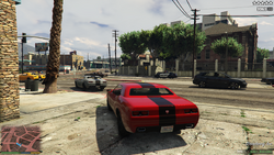 TheBigScoreSubtle-GTAV-SS60