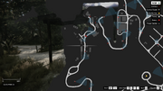 TheCayoPericoHeist-GTAO-CuttingPowder-Location3Map.png