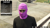 TheCayoPericoHeist-GTAO-MaleMasks-SkiMasks16-PinkSpecSki