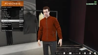 TheContract-GTAOe-MaleTops-LeatherJackets6-DarkNutRacer.png