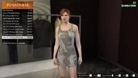TheCriminalEnterprises-GTAOe-FemaleTops-MiniDresses11-GrayDSClimbingMiniDress.png