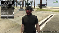 TheDiamondCasinoHeist-GTAO-MaleMasks48-TerracottaLeatherHalfFace