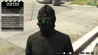 TheDoomsdayHeist-GTAO-MaleMasks-Tactical3-MossStripedNightVision