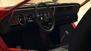 ToreadorSub-GTAO-Inside