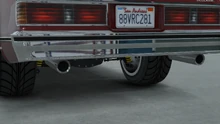 TulipM100-GTAOe-Exhausts-BigBoreExhaust.png