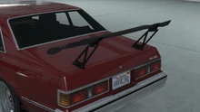 TulipM100-GTAOe-Spoilers-AutobahnRacerWing.png