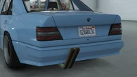 VorschlaghammerDriftTune-GTAOe-Exhausts-BlastPipes
