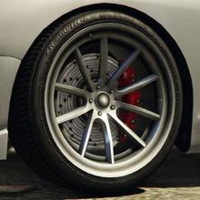 Wheels-GTAV-FiftyNineChrome