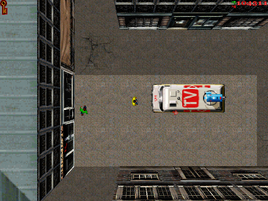 WhenWeWereVerySmall-GTAL61-TVVan-SS1
