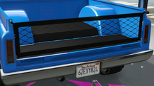 YosemiteRancher-GTAO-TruckDoor-CargoNet