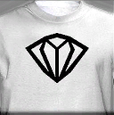 Zirconium-GTAV-Shirt
