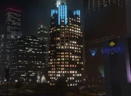 3AltaStreet-GTAV-Night