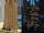 3AltaStreetTower-DayNight-GTAV.png