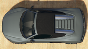 9FCabrio-GTAV-Top