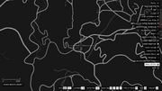 ActionFigures-GTAO-Map56.png