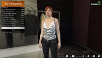 AfterHours-GTAO-FemaleTops-Camisoles10-ZebraStripesCamisole.png