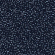 Arcades-GTAO-Floor-Graphic-SuperFunPlaythings