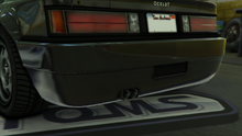 Ardent-GTAO-ClassicBumper