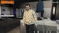 ArenaWar-GTAO-MaleTops-Nightmare100-Cluckin'BellLogoHoodie.png