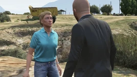 AssumingTheTruth-GTAV