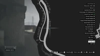BarResupply-GTAOee-VanLocation-BanhamCanyon-Map