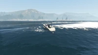 BikerSellBoats-GTAO-LosSantos-PalominoHighlands2-DropOff2
