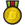 Blips-GTACW-MedalGold