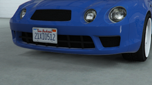 CalicoGTF-GTAO-FrontBumpers-StockFrontBumper