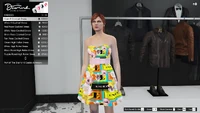 CasinoStore-GTAO-FemaleTops-Dresses26-CyanECocktailDress.png
