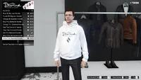 CasinoStore-GTAO-MaleTops-Hoodies10-WhiteTheDiamondHoodie.png