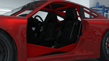 CometS2-GTAO-RollCages-FullRollCage