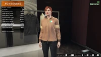 CunningStunts-GTAO-FemaleTops-RacingJackets8-RuinerRacingJacket.png