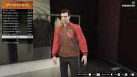 CunningStunts-GTAO-MaleTops-RacingJackets12-SteelHorseSatinJacket.png