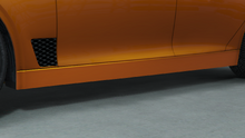 Deity-GTAOe-Skirts-StreetSkirts