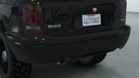 DoradoCruiser-GTAOe-RearBumpers-PrimarySportsBumper