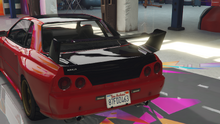 ElegyRetroCustom-GTAO-Spoilers-TunerWing