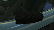 Emerus-GTAO-CarbonMirror.png