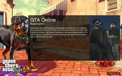 EntryScreen-GTAO-Resurrection.png (3.23 MB) EntryScreen-GTAO-Resurrection