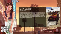 EntryScreen-GTAOe-DixonResidencyWeek-NightclubSales.png (1.86 MB) EntryScreen-GTAOe-DixonResidencyWeek-NightclubSales