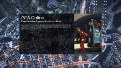 EntryScreen-GTAOe-HeistsMonthWeek3-FreeBugstarsBurrito.png (2.85 MB) EntryScreen-GTAOe-HeistsMonthWeek3-FreeBugstarsBurrito