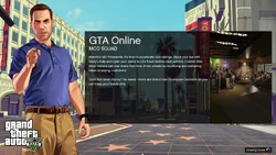 EntryScreen-GTAOe-TheCriminalEnterprises-MCClubs.png (1.93 MB) EntryScreen-GTAOe-TheCriminalEnterprises-MCClubs