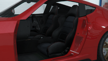 Euros-GTAO-Seats-StockSeats